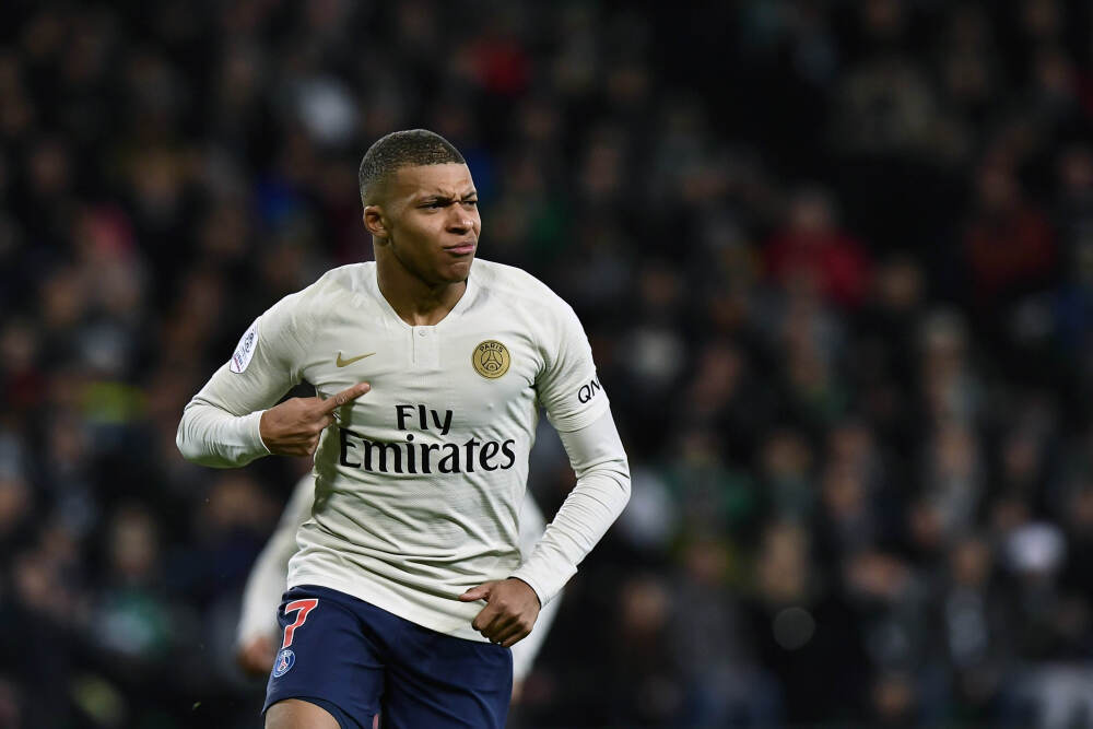 羽绒服怎么选，可以更“抗冻”